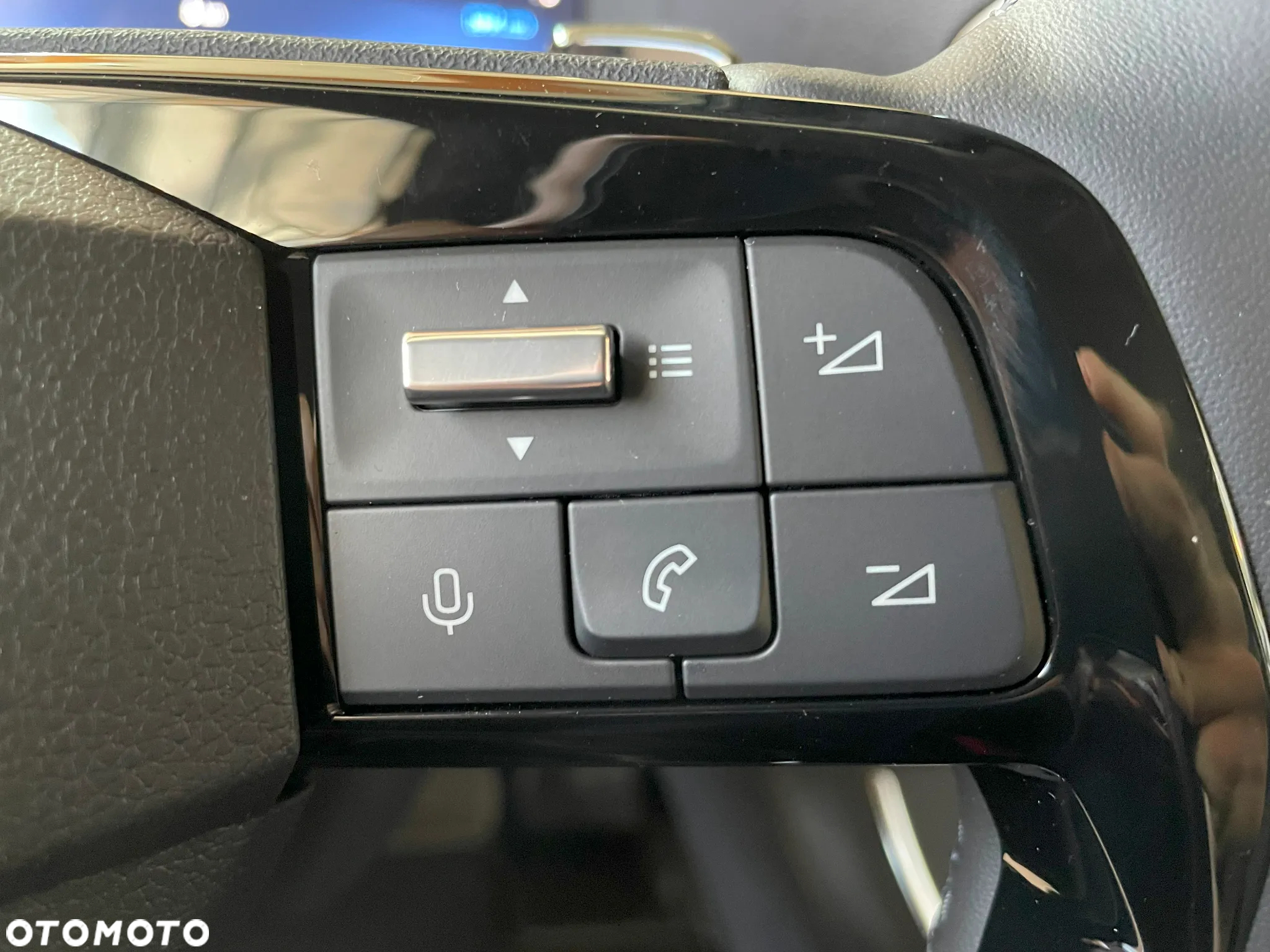 Toyota Proace Verso - 19