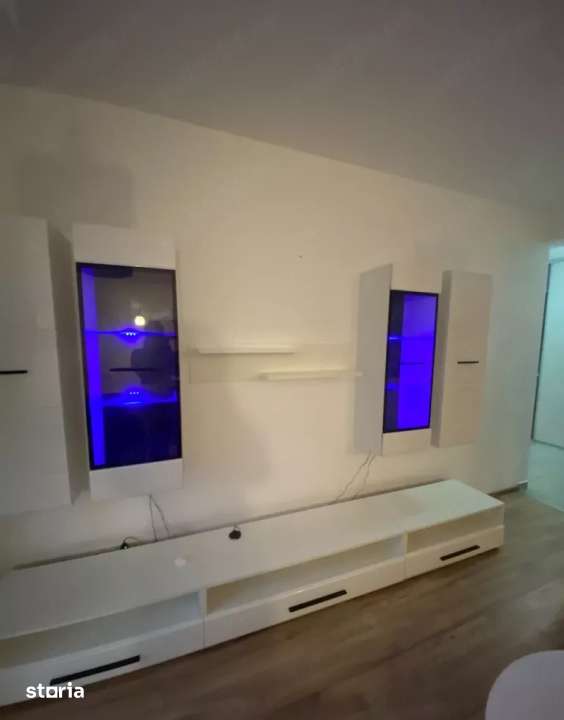 Apartament 2 camere in Buna-Ziua — fotografia 3