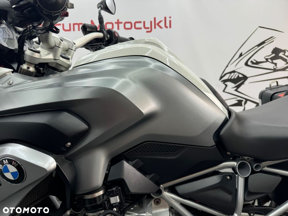 BMW R - 13