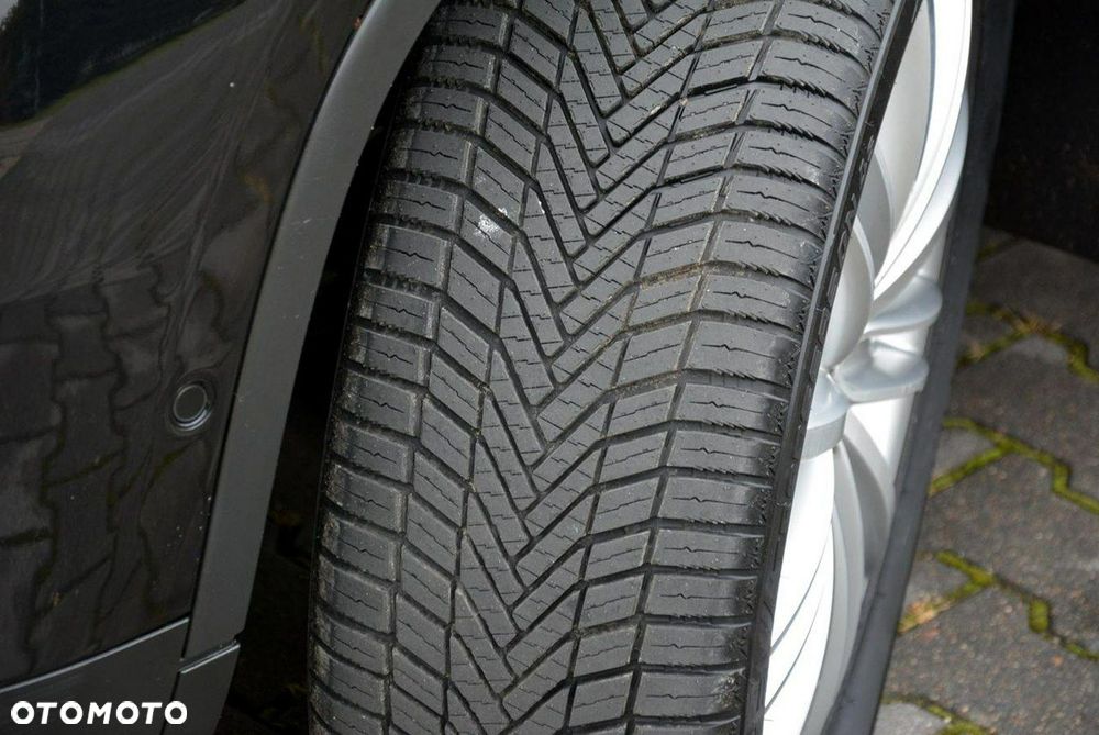 Volkswagen Tiguan 2.0 TDI 4Mot Sport&Style DSG - 40