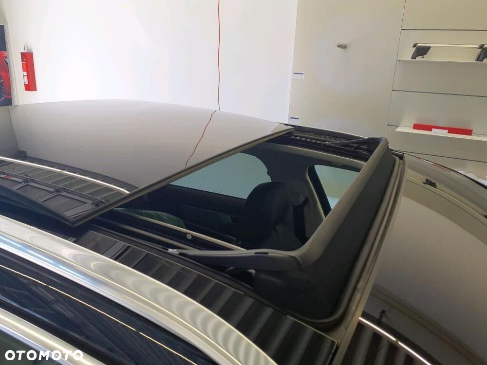 Audi A6 Avant - 8