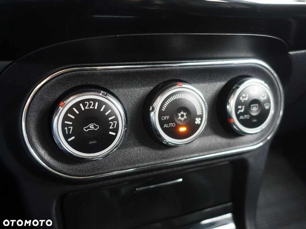 Mitsubishi Lancer 1.8 Instyle - 23
