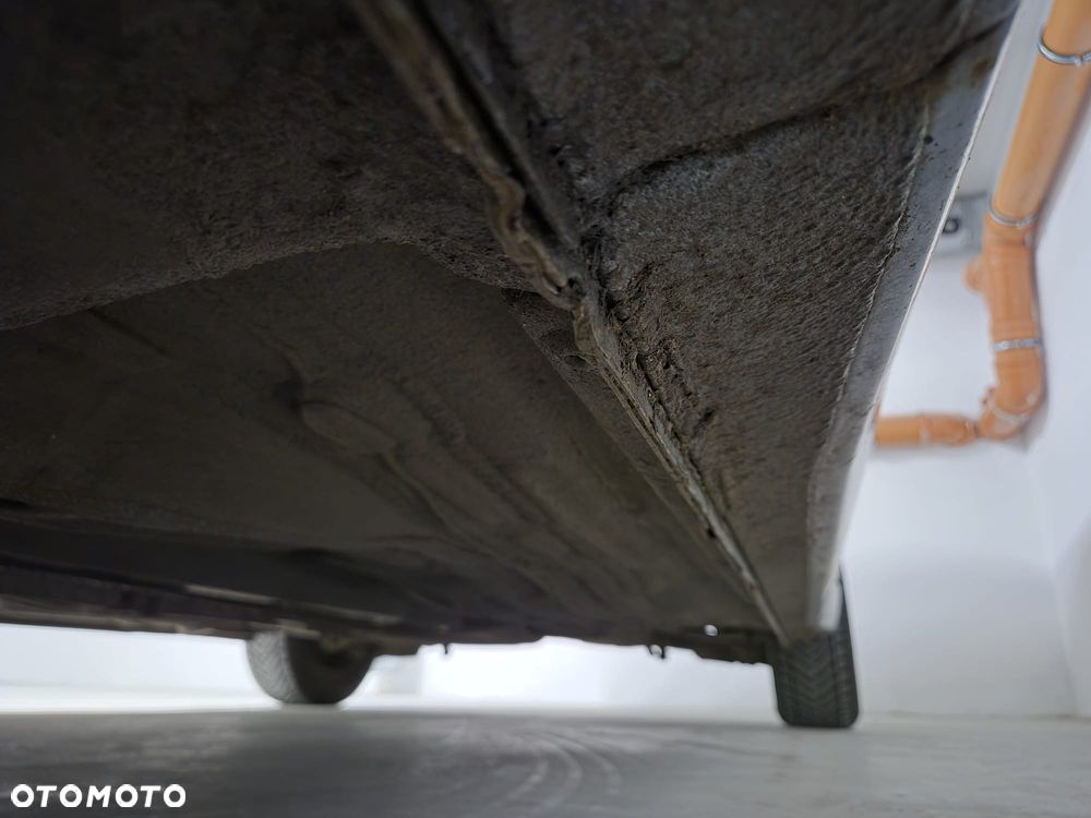 Ford Focus 1.8 TDCi FX Silver - 15