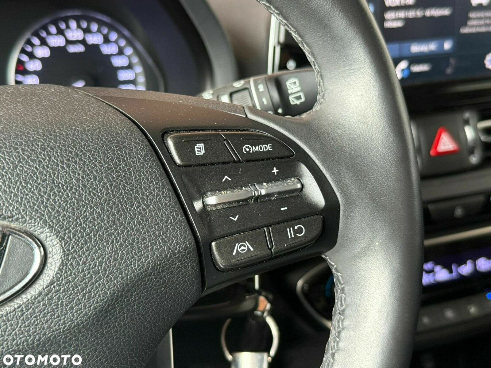 Hyundai i30 - 17