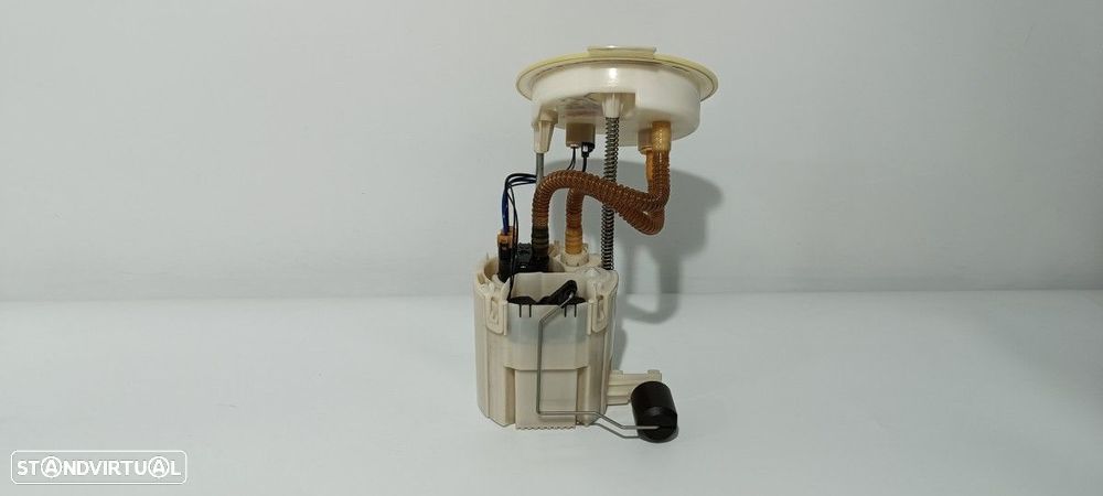 BÓIA DE COMBUSTÍVEL BMW SERIE 3 LIM. (F30) 320D - 1