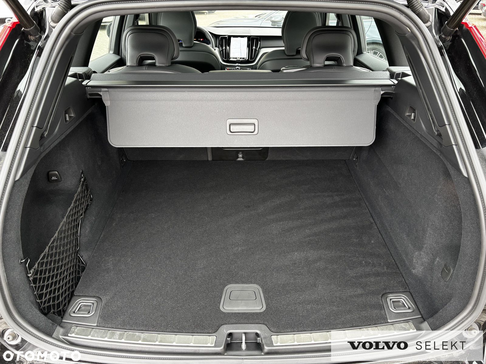Volvo XC 60 - 24