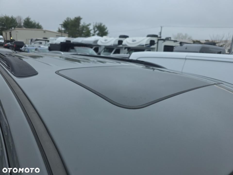 Dodge Durango 5,7 R/T - 7