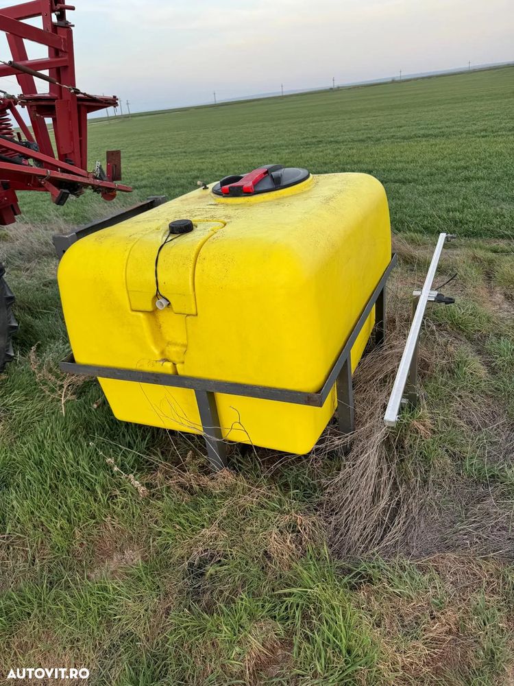 Alta Bactofil t-jet - 4