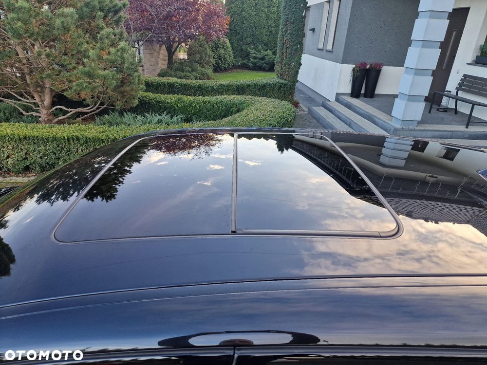 BMW X2 xDrive20i GPF M Sport X - 33