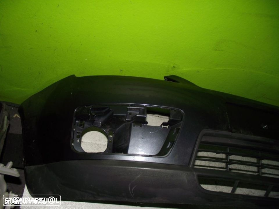 Para Choques Frente Ford C-Max - 2003 / 2007 - 2