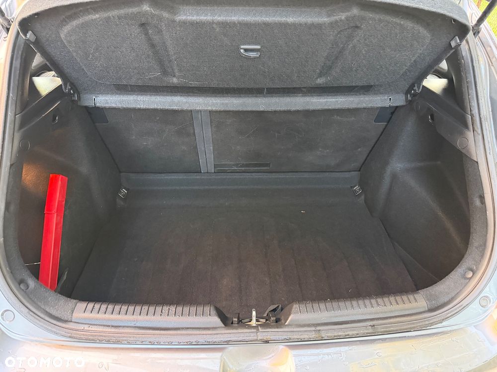 Hyundai i30 - 18