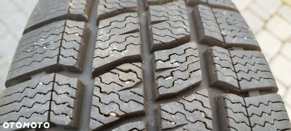 205/75/16 c vredestein comtrac 2 winter - 1