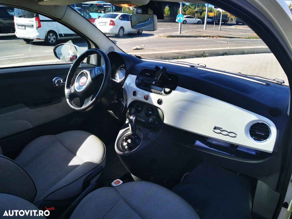 Fiat 500 - 32