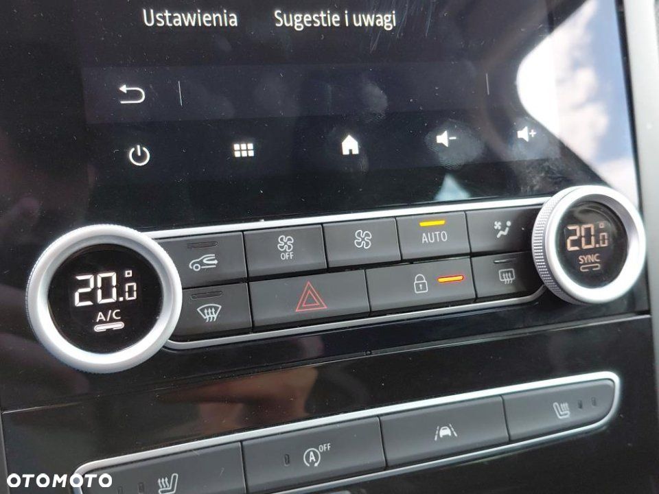 Renault Megane - 14