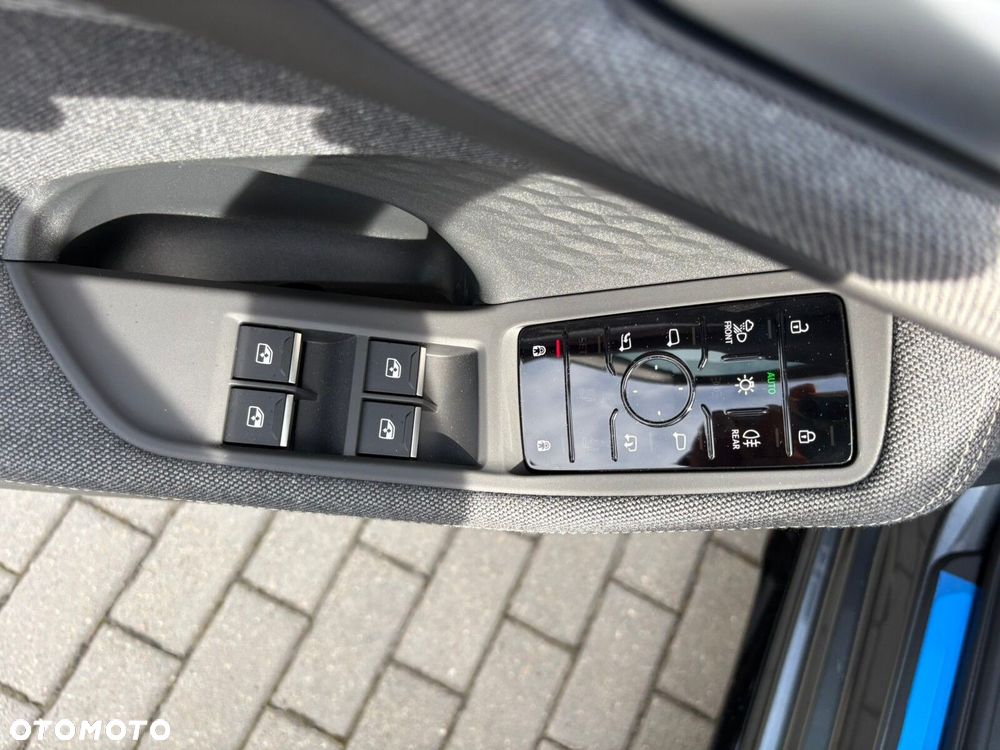 Audi A5 Avant - 22