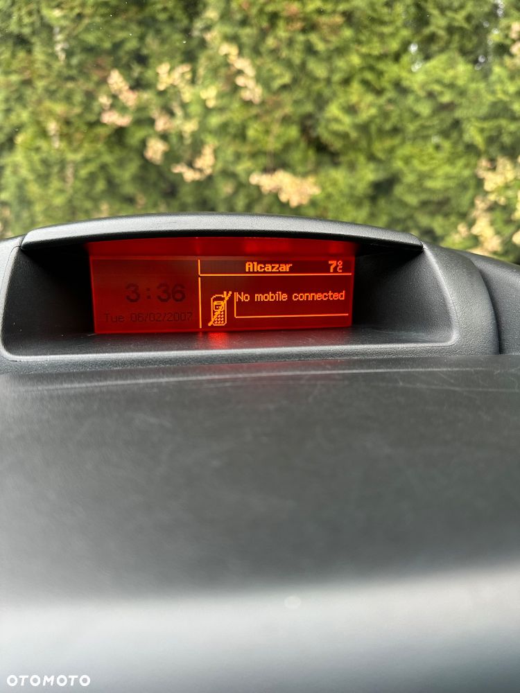 Citroën Berlingo Multispace BlueHDi 100 S&S SELECTION - 19