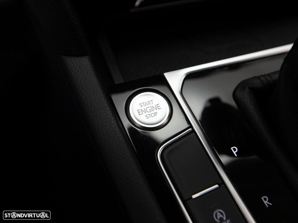 VW Arteon 2.0 TDI Elegance DSG - 20