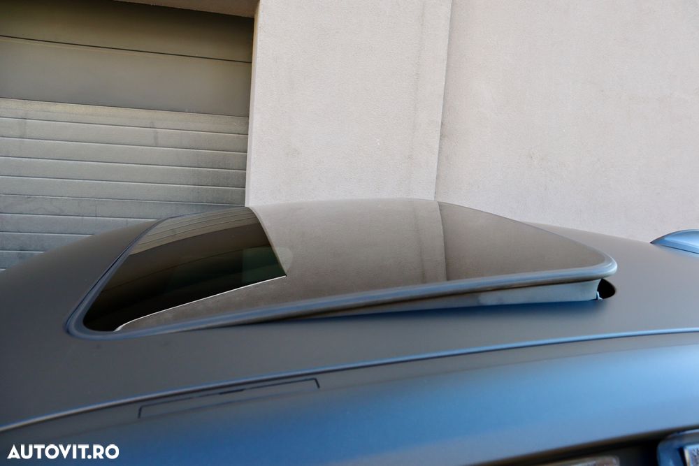 BMW M3 M340i xDrive AT MHEV - 35