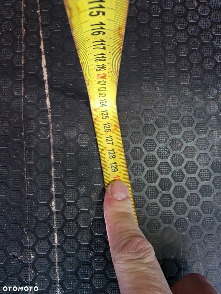 Ford Transit Connect - 29