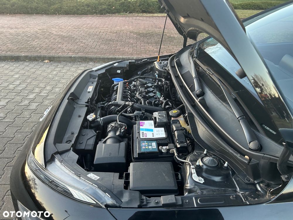 Hyundai Bayon 1.2 Smart - 10