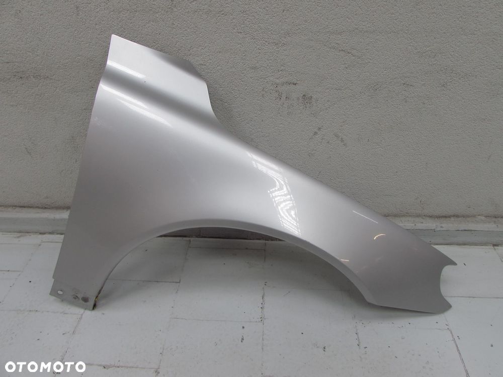 VOLVO S80 II V70 III 07-16 BLOTNIK PRAWY PRZOD 426 - 1