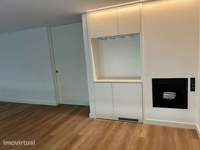 3 Apartamentos T2+1 - Grande imagem: 5/37