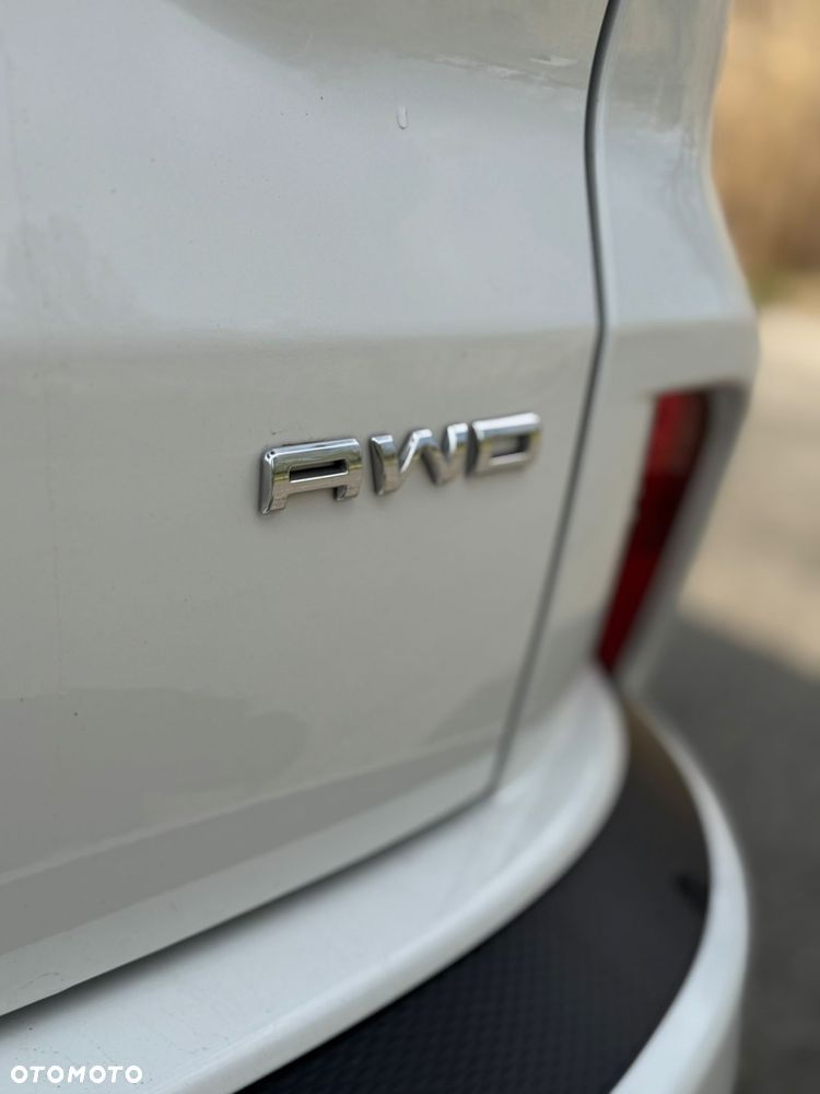 Ford Kuga 2.0 EcoBoost AWD ST-Line ASS - 34