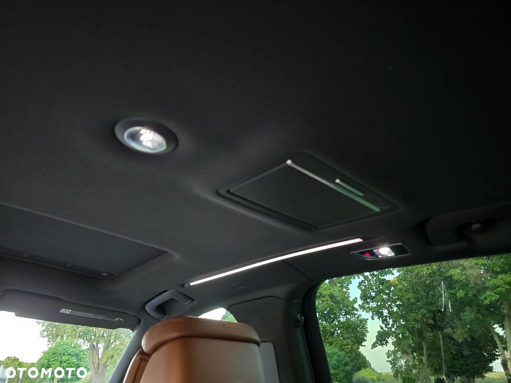 Audi A8 3.0 TFSI L Quattro - 31