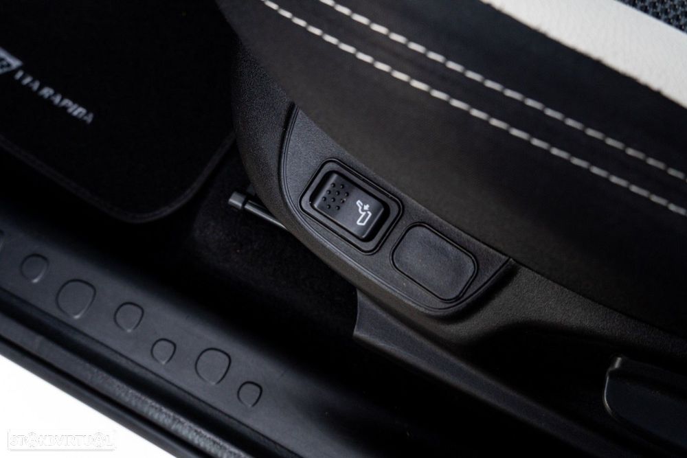 Fiat 500L 1.3 MJ Lounge - 30