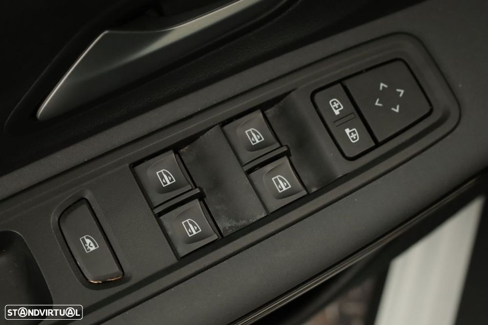 Dacia Sandero - 20