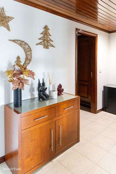 Apartamento T3 - Oiã, Oliveira do Bairro - Grande imagem: 3/11