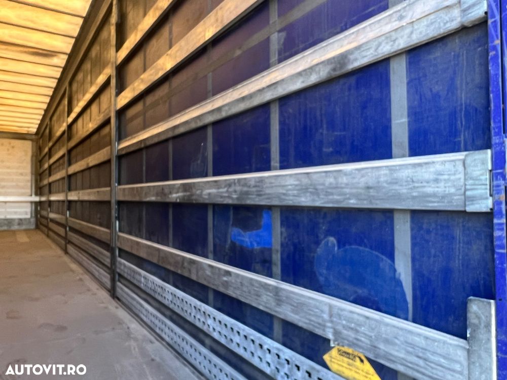 Schmitz Cargobull Varios - 6