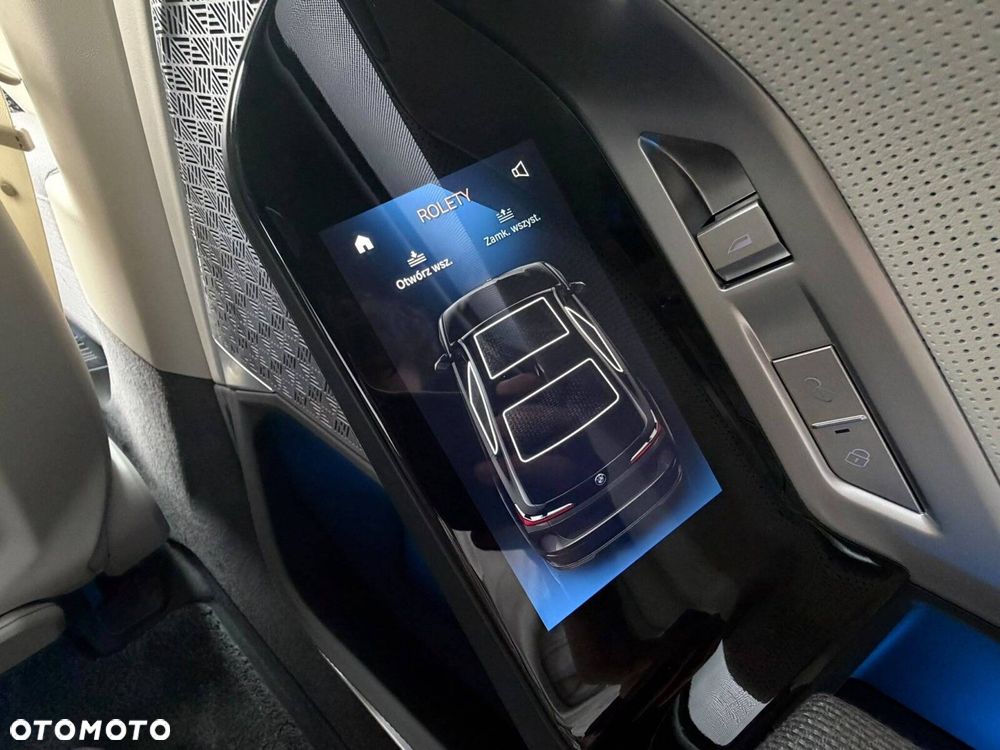 BMW Seria 7 - 33