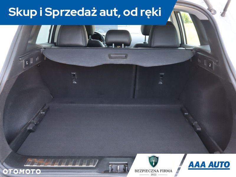 Renault Kadjar - 15