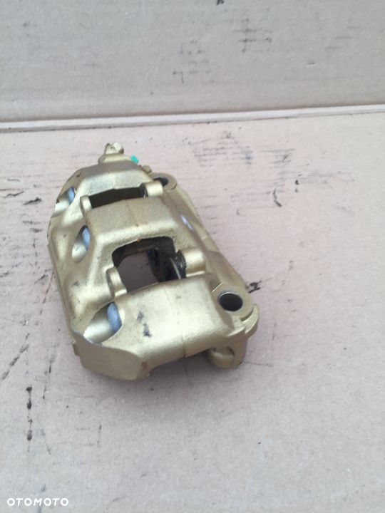 #J/7 BMW R1250GS K50 R1250GS ADV K51 R1250RT K52 S1000RR K67 ZACISK HAMULCOWY PRZÓD PRZENI PRAWY - 2
