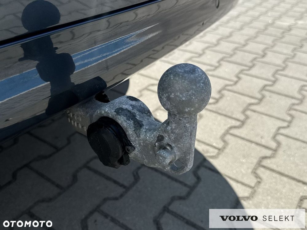 Volvo XC 90 - 13