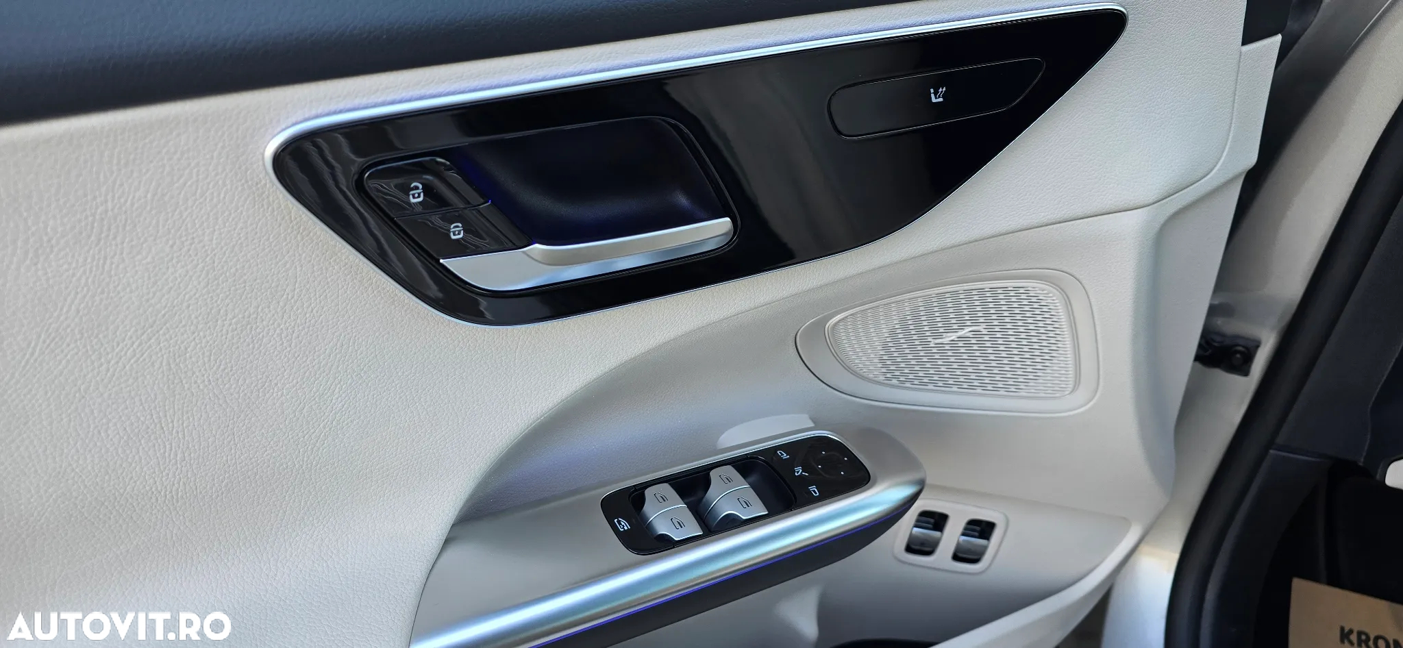 Mercedes-Benz C 300 e 9G-TRONIC Avantgarde Advanced - 15