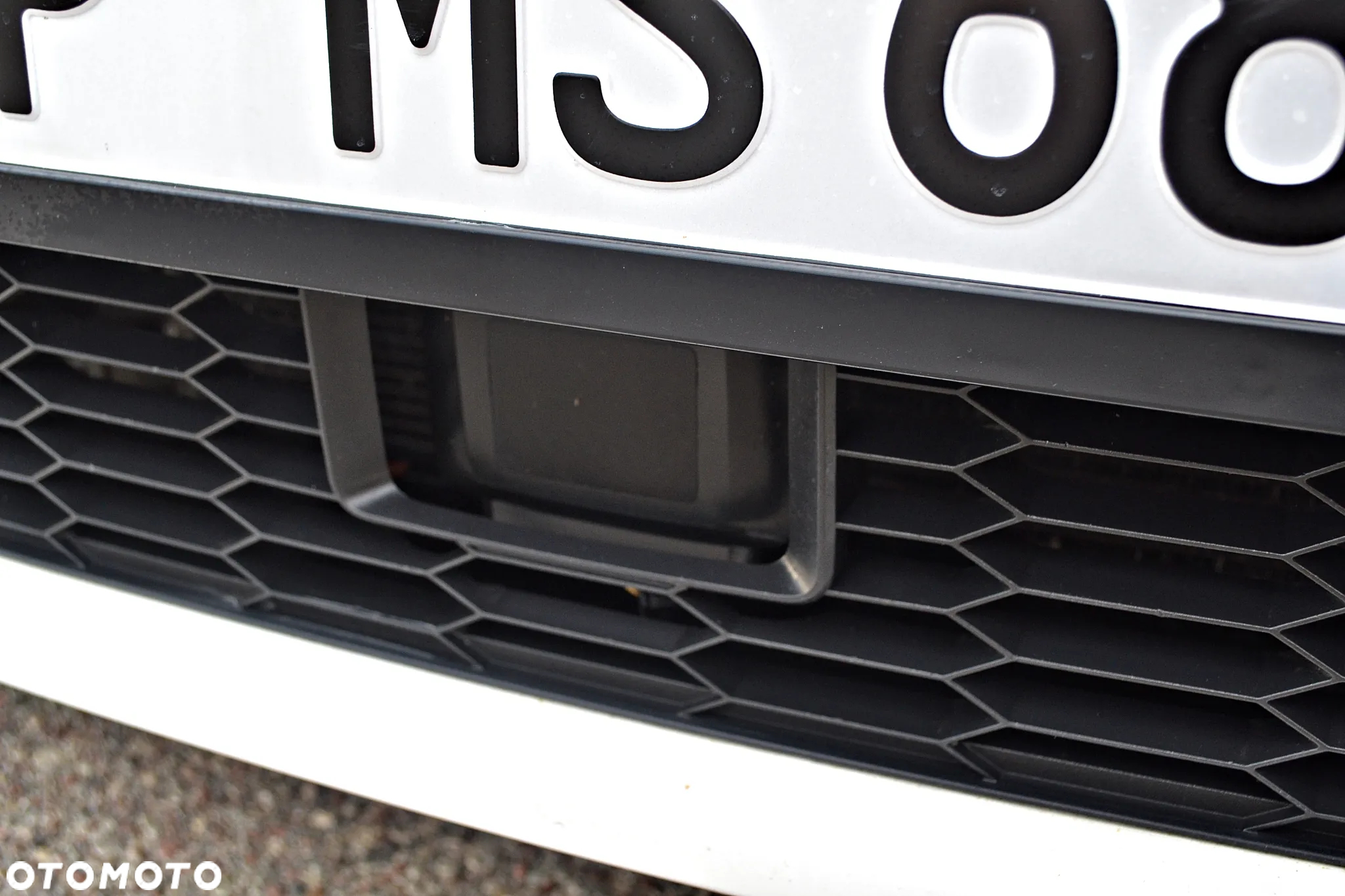 Seat Leon 1.4 TSI FR S&S DSG - 39