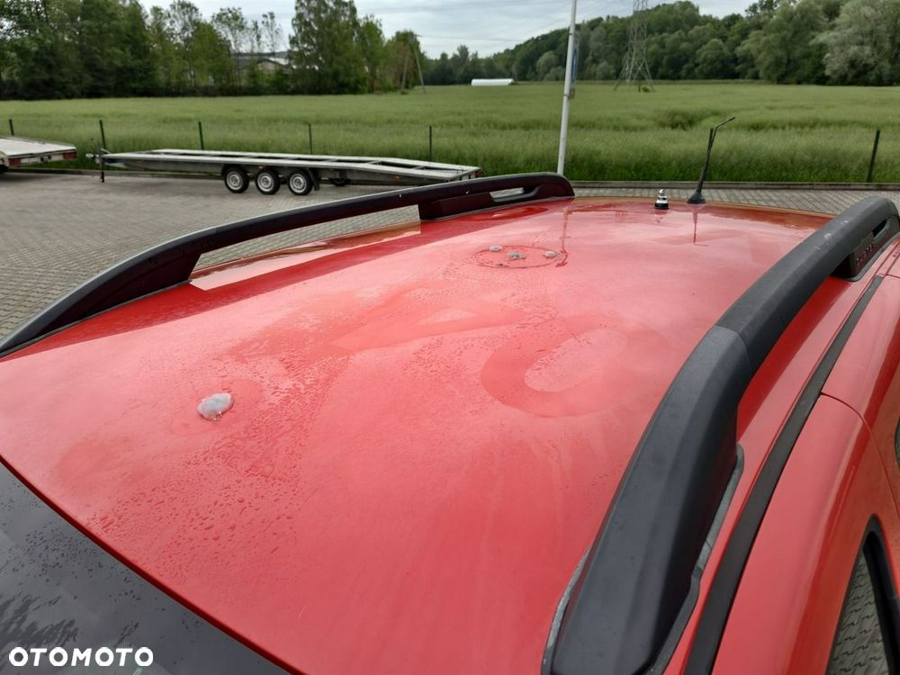 Dacia Duster - 25