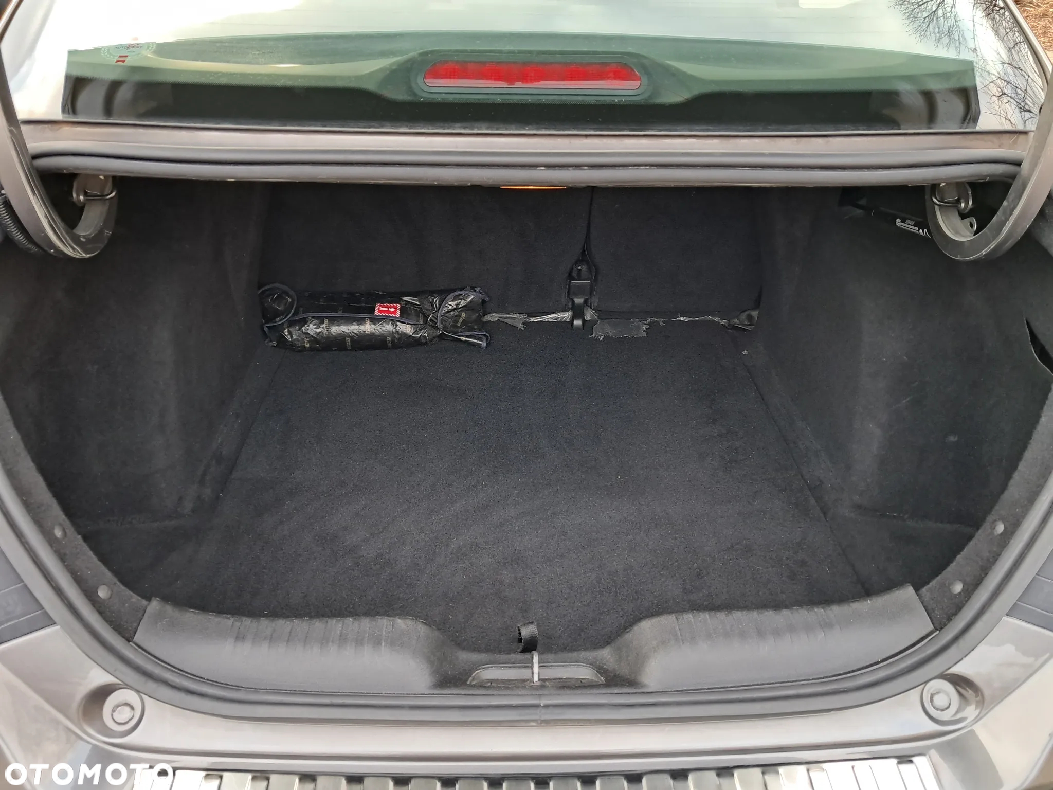 Fiat Tipo 1.4 16v Easy - 12