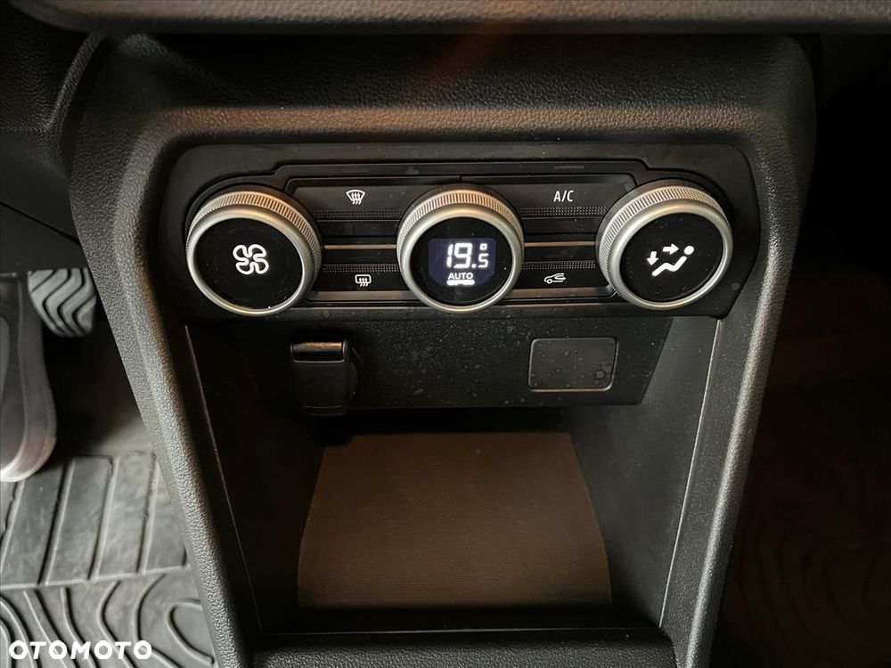 Dacia Jogger - 18