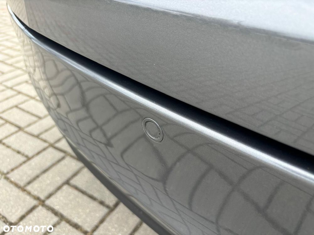 Opel Insignia 2.0 CDTI ecoFLEX Start/Stop Sport - 26