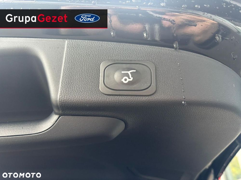 Ford Focus - 14