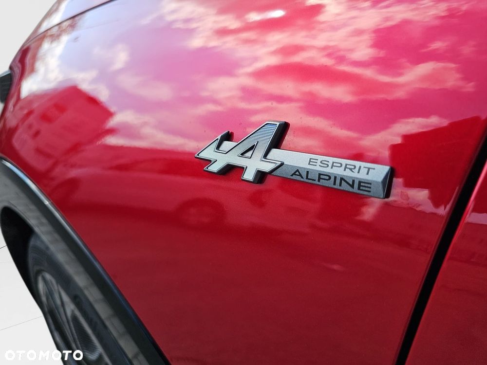 Renault Clio - 24