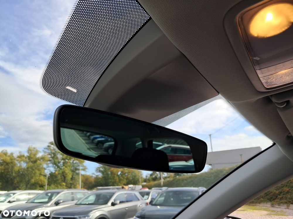 Skoda Karoq 1.5 TSI ACT Edition 130 - 30