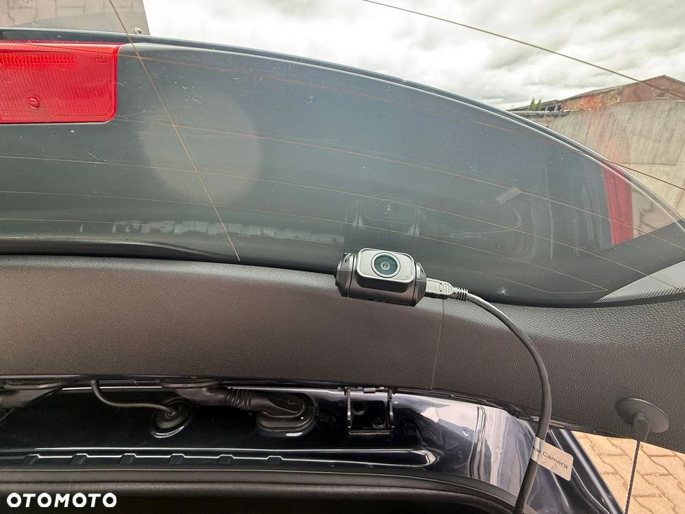 Ford Focus 1.0 EcoBoost ST-Line - 22
