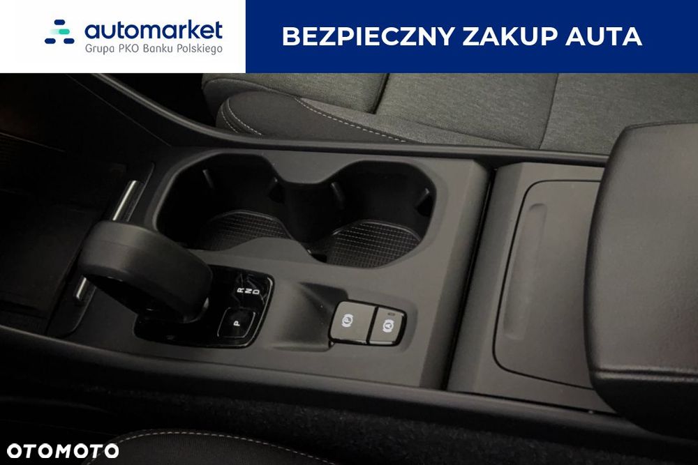 Volvo XC 40 B3 Core - 20