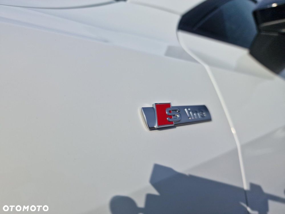 Audi A7 Sportback - 29