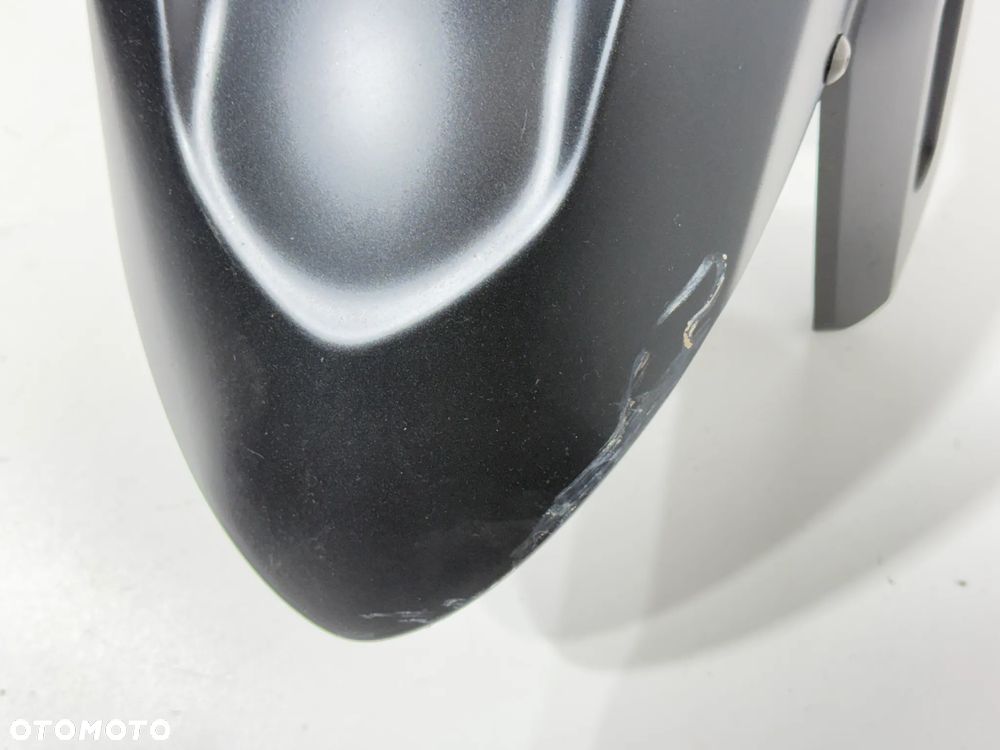 Błotnik przód Yamaha T-Max  530  560   TMAX    18-21 - 5