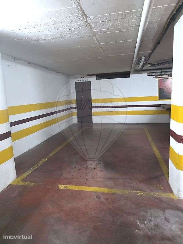Garagem  para venda - Grande imagem: 3/7